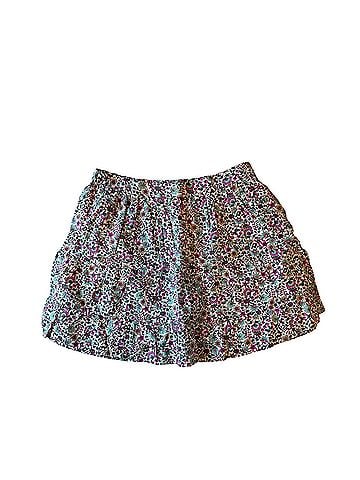 J.Crew Skort (view 1)