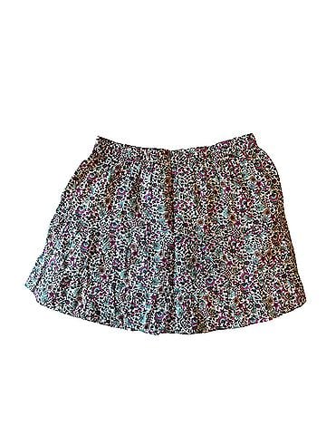 J.Crew Skort (view 2)