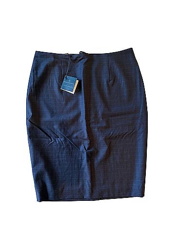 Brooks Brothers Formal Skirt (view 1)