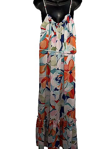 Nicole Miller Casual Dress (view 2)