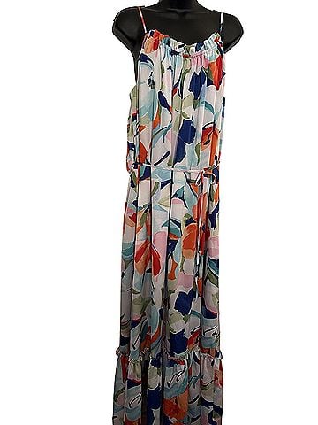 Nicole Miller Casual Dress (view 1)
