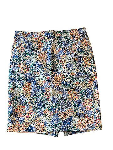 J.Crew Casual Skirt (view 1)