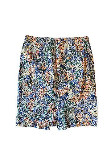 J.Crew Casual Skirt (view 2)