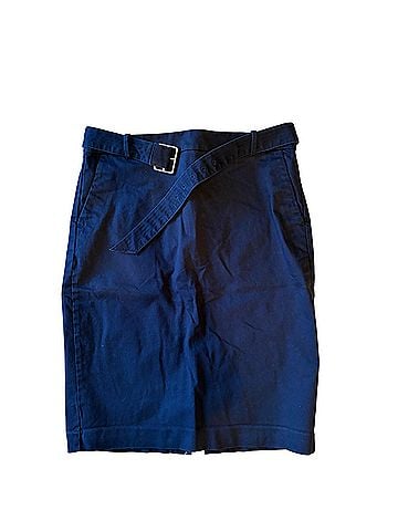 J.Crew Formal Skirt (view 1)
