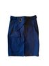 J.Crew Black Formal Skirt Size 8 - photo 1