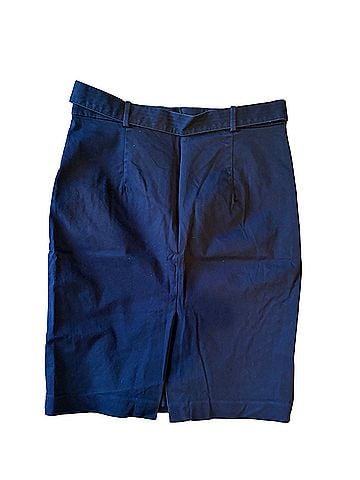 J.Crew Formal Skirt (view 2)