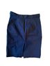 J.Crew Black Formal Skirt Size 8 - photo 2