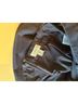 J.Crew Black Formal Skirt Size 8 - photo 3