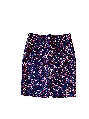J.Crew Casual Skirt (view 1)