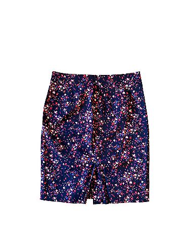 J.Crew Casual Skirt (view 2)