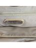 Urban Expressions Clutch One size - photo 3