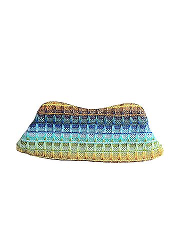 Urban Expressions Clutch (view 2)