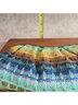 Urban Expressions Clutch One size - photo 6