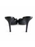 Guess Black Heels Size 8 - photo 3