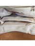Urban Expressions Clutch One size - photo 7