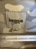 Kensie Jacket - Kensie Jacket Size L - photo 3