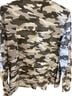 Kensie Jacket - Kensie Jacket Size L - photo 2