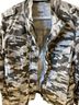 Kensie Jacket - Kensie Jacket Size L - photo 1