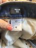 Express express Jeans - photo 3