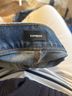 Express express Jeans - photo 4