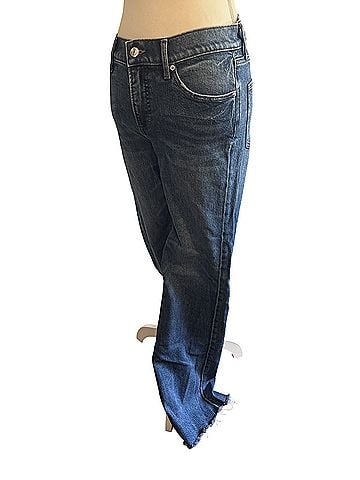 Express express Jeans (view 1)