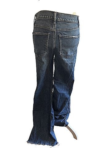 Express express Jeans (view 2)
