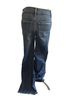 Express express Jeans - photo 2