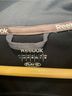Reebok Jacket - Reebok Jacket Size M - photo 3