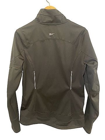 Reebok Jacket (view 2)
