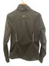 Reebok Jacket - Reebok Jacket Size M - photo 2