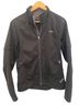 Reebok Jacket - Reebok Jacket Size M - photo 1