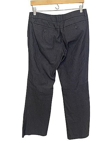 New York & Company Stretch Dress Pants (view 2)