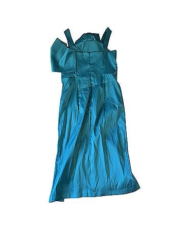 Shani Cocktail Dress (view 2)