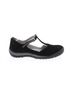 Jambu Black Jambu Flats Size 10 - photo 1