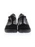 Jambu Black Jambu Flats Size 10 - photo 2