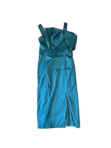 Shani Cocktail Dress (view 1)