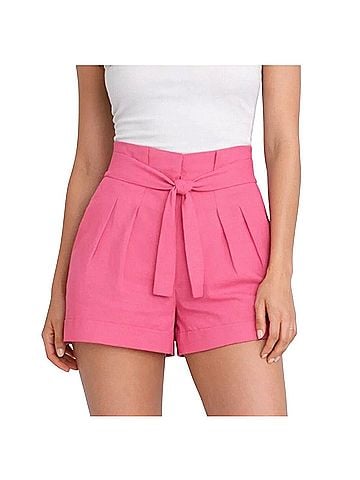 A.L.C. Dressy Shorts (view 1)