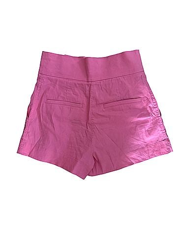 A.L.C. Dressy Shorts (view 2)