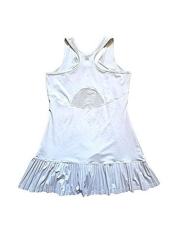 Tail Active Dress (view 2)