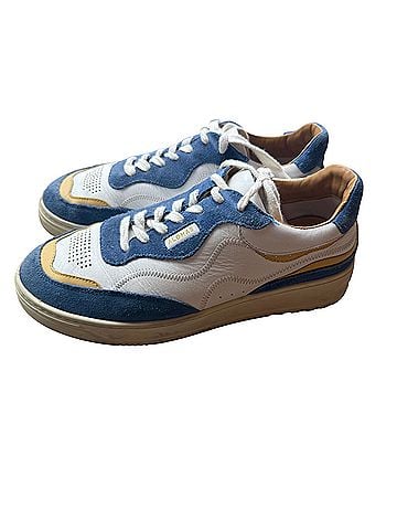 ALOHAS TB. 87 Sneakers (view 1)