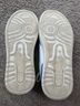 ALOHAS Blue White Yellow Sneakers Size 8 - photo 6
