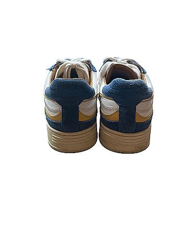 ALOHAS TB. 87 Sneakers (view 2)