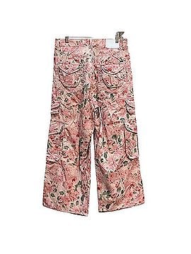 R13 Cargo Pants (view 2)