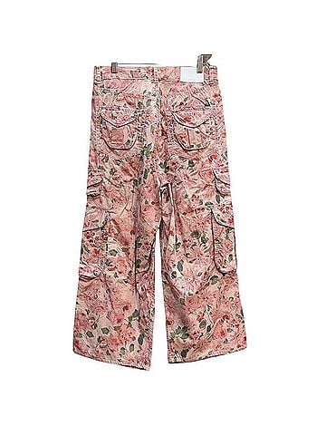 R13 Cargo Pants (view 2)