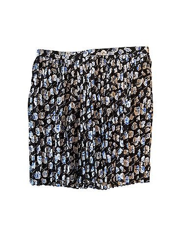 J.Crew Formal Skirt (view 1)