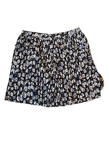 J.Crew Formal Skirt (view 2)
