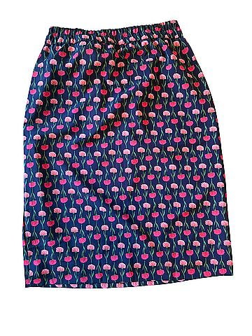 J.Crew Casual Skirt (view 1)