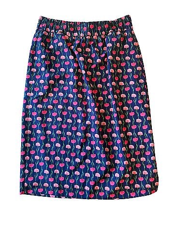 J.Crew Casual Skirt (view 2)