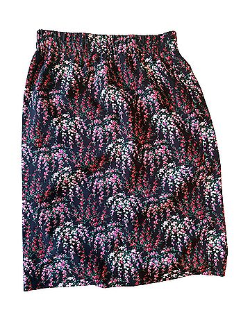 J.Crew Casual Skirt (view 2)