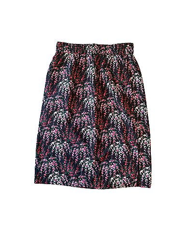 J.Crew Casual Skirt (view 1)